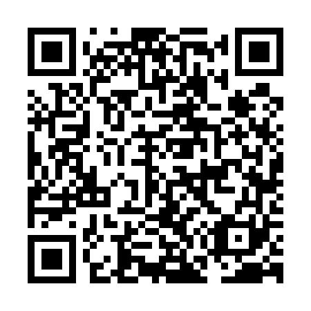 QR code for plate NG 6561