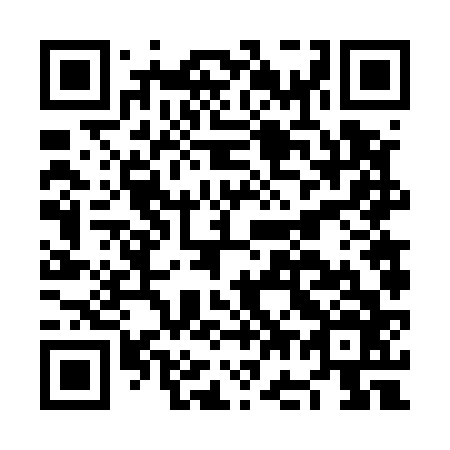 QR code for NG6566