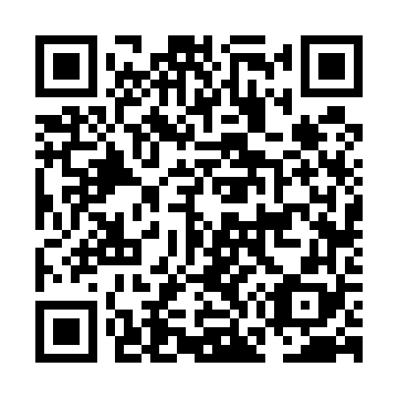 QR code for NG6568