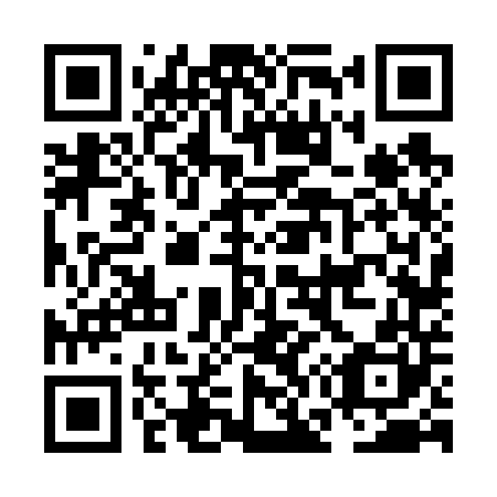 QR code for NG6640