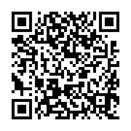 QR code for plate NG 6690