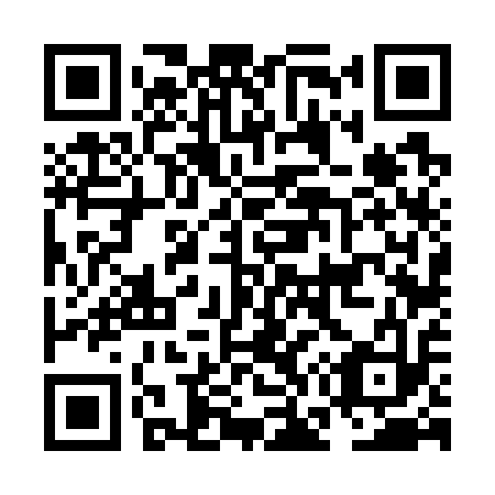 QR code for NG6713