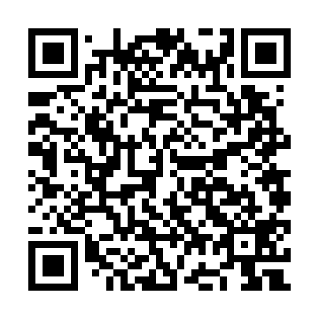 QR code for NG6719
