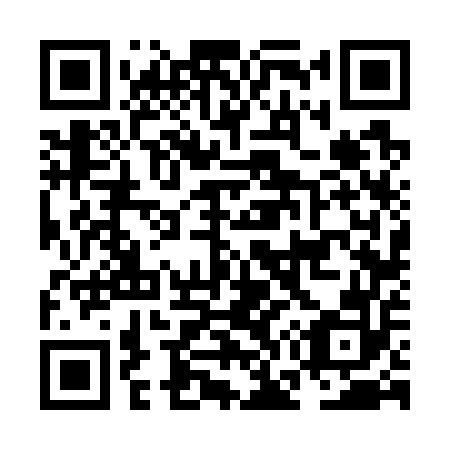 QR code for NG6752