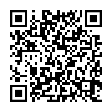 QR code for NG6783