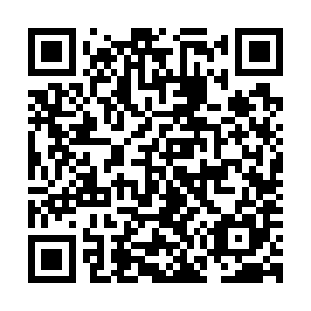QR code for plate NG 6785