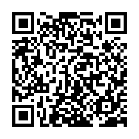 QR code for NG6814