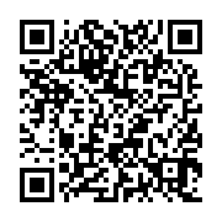 QR code for plate NG 6910