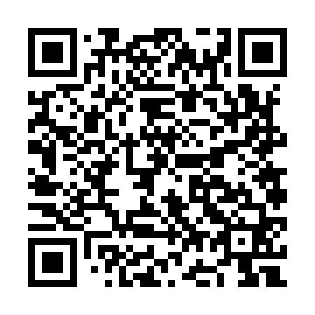 QR code for NG6960
