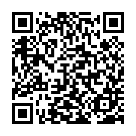 QR code for NG7082