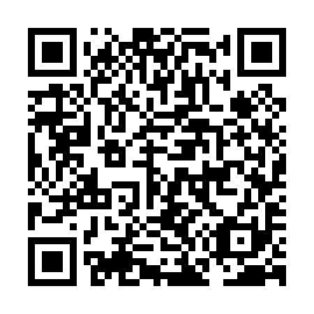 QR code for plate NG 7091