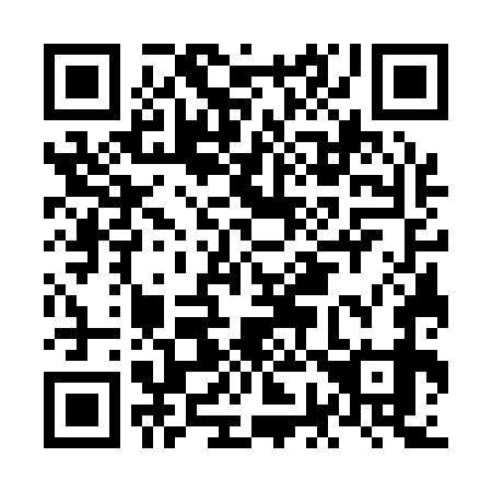 QR code for plate NG 7179