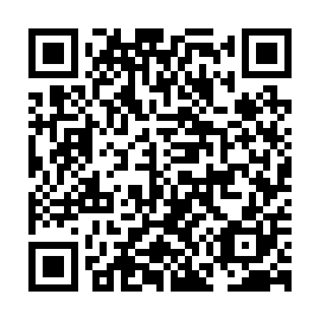 QR code for NG7200