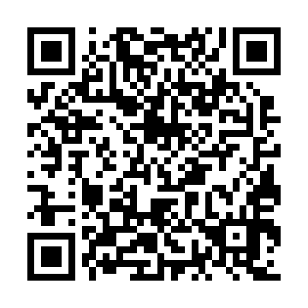 QR code for NG7254