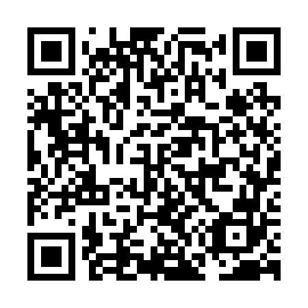 QR code for NG7262
