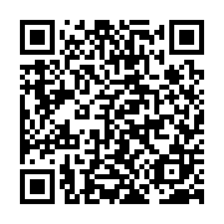 QR code for NG7302
