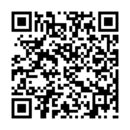 QR code for NG7339