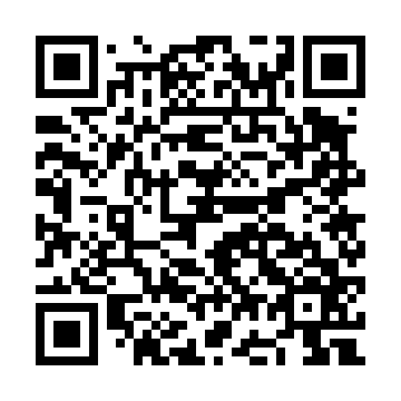 QR code for NG7466