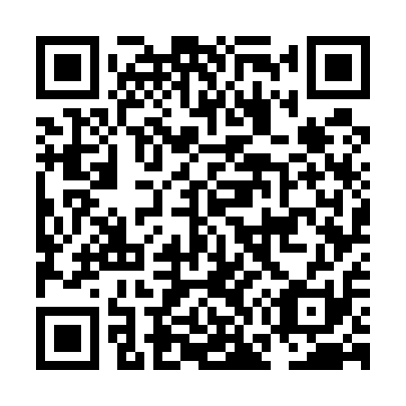 QR code for NG7511