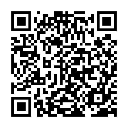 QR code for NG7577