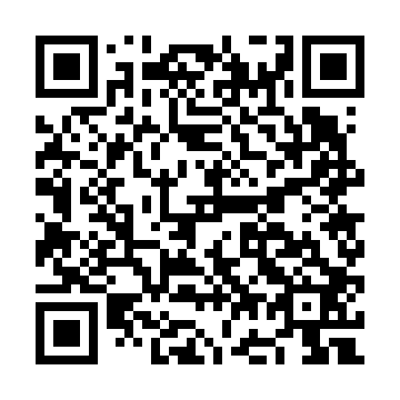 QR code for NG7602
