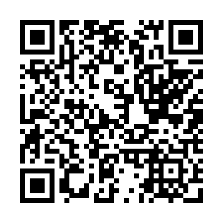 QR code for plate NG 7603