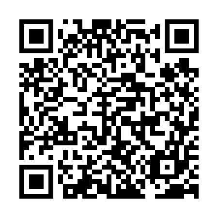QR code for plate NG 7657
