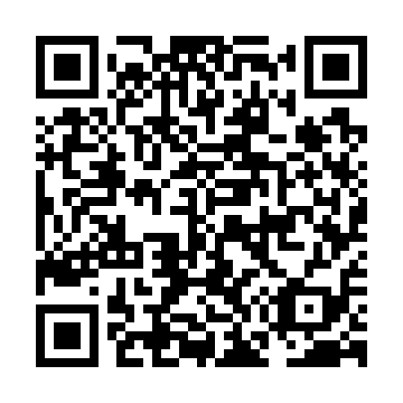 QR code for NG7719