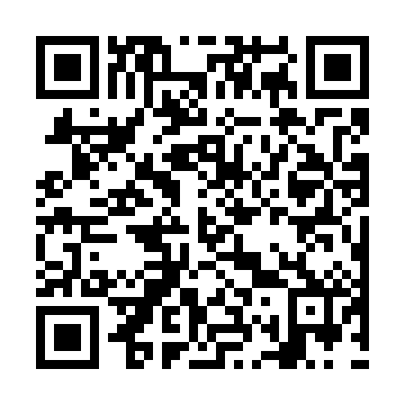 QR code for plate NG 7782