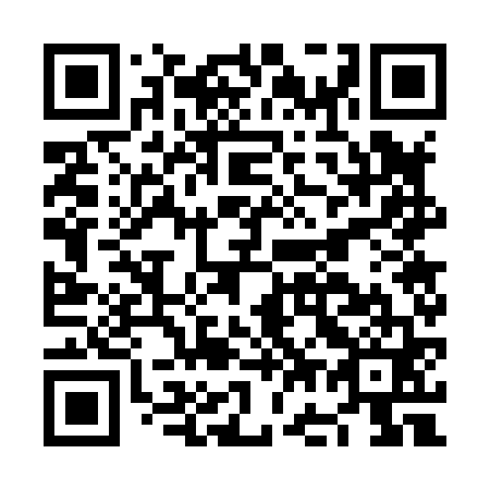 QR code for NG7861