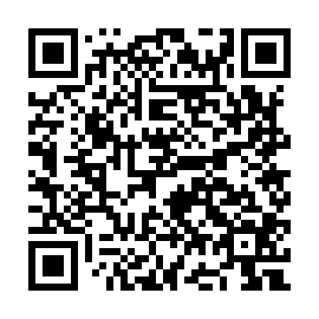 QR code for plate NG 7904