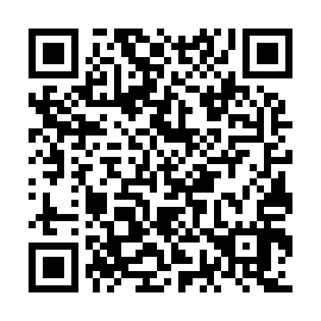 QR code for NG7917