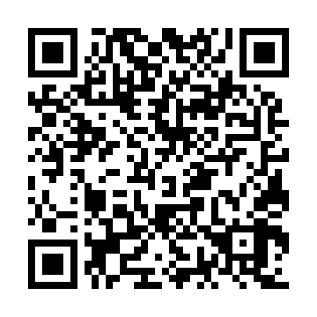 QR code for NG7948