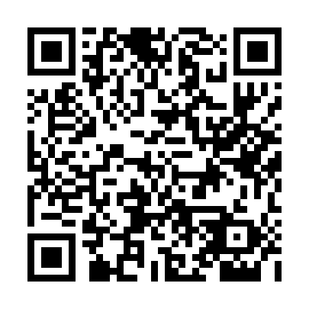 QR code for NG8019