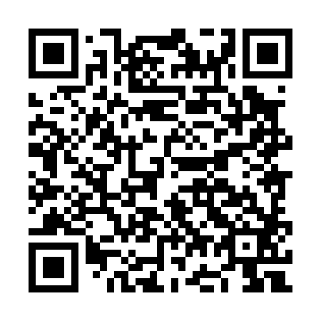 QR code for NG8082