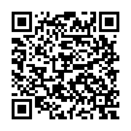 QR code for NG8113