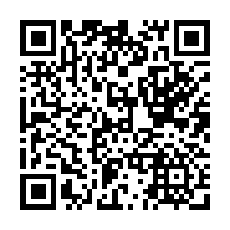 QR code for NG8137