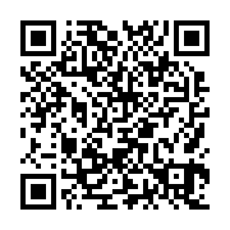 QR code for NG8261