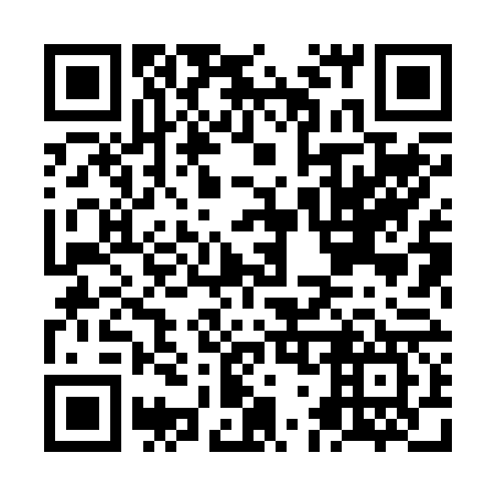 QR code for plate NG 8267
