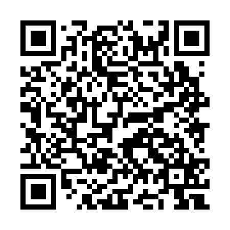 QR code for plate NG 8325