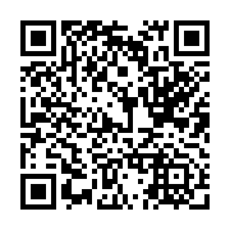 QR code for plate NG 8353