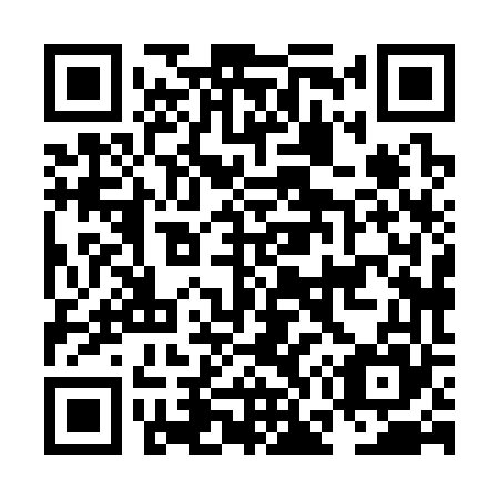 QR code for NG8365