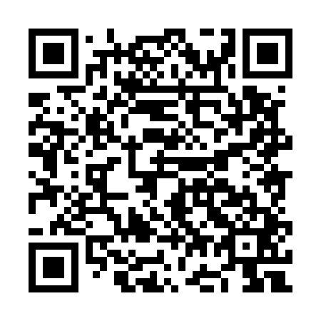 QR code for NG8541