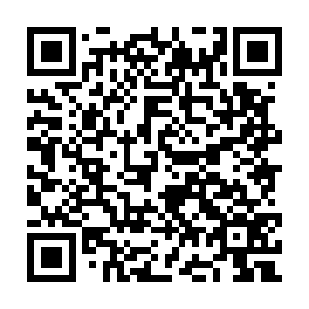QR code for plate NG 8576