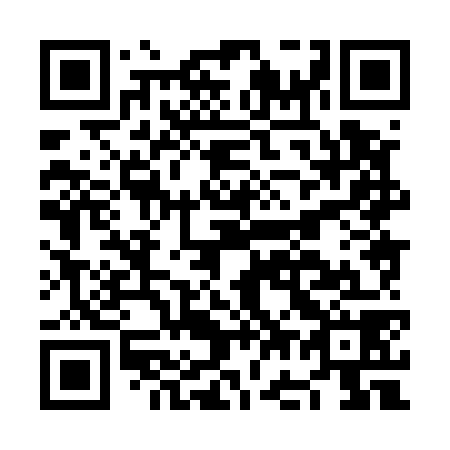 QR code for plate NG 8578