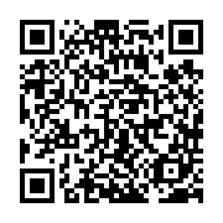 QR code for NG8640