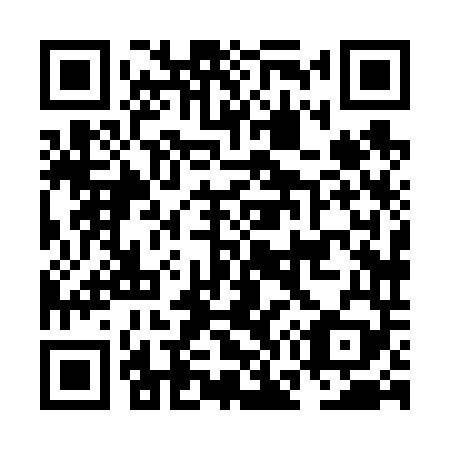 QR code for NG8649