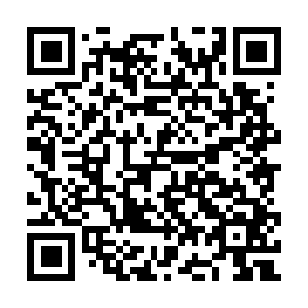 QR code for NG8744