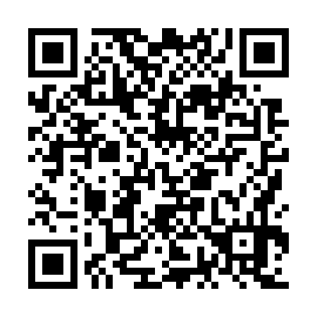 QR code for plate NG 8774