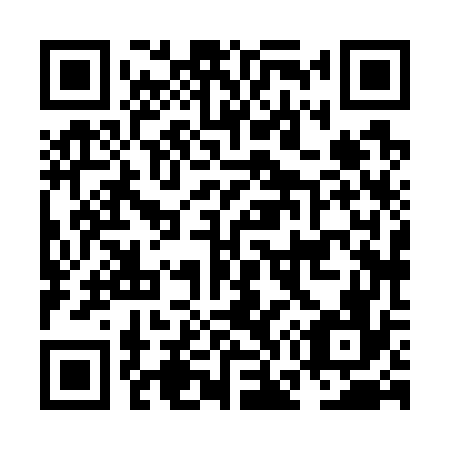 QR code for plate NG 8776
